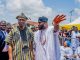 Ibarapa votes for Makinde in 2027