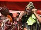 Makinde warns traditional rulers