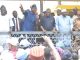 Makinde alleges Tinubu breached constitution