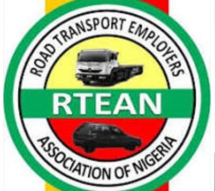 Oyo RTEAN N105 million fraud