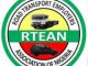 Oyo RTEAN N105 million fraud