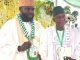 Hassan Giwa