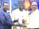 Lagelu APC House of Assembly Candidate Giwa