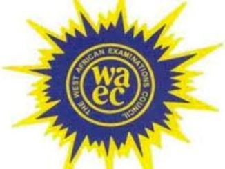 WAEC results controversy
