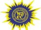 WAEC results controversy
