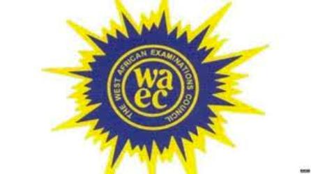 WAEC results controversy