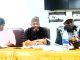 Lagos Assembly audit report 2024