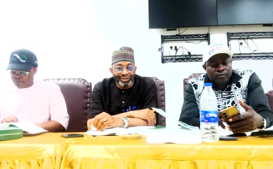 Lagos Assembly Audit Report 2024: House Begins Review Of 20 LGAs, 37 LCDAs Lagos Assembly audit report 2024
