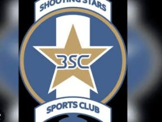 Makinde approves buses for Shooting Stars