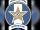 Makinde approves buses for Shooting Stars