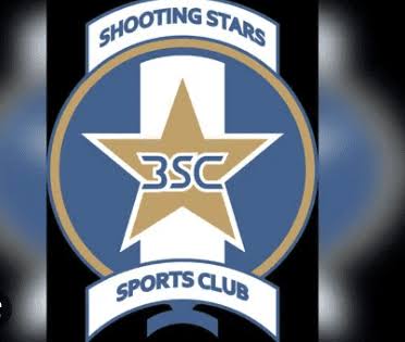 Makinde approves buses for Shooting Stars
