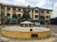 Special Criminal Divisions in Oyo State