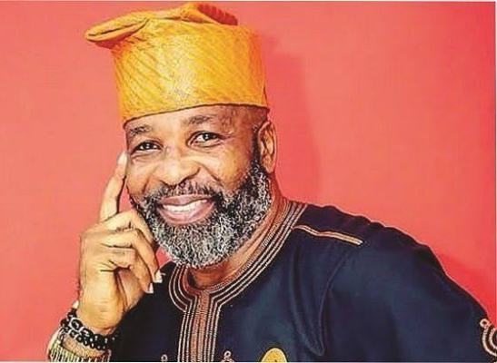 Yemi Solade Staged Miracle Revelation: Veteran Actor Admits He Was Paid To Act Cripple Yemi Solade staged miracle