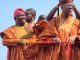 APC Ogun Campaign
