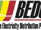 Edo communities blackout
