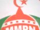 MMPN Oyo State