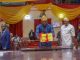 Oyo supplementary budget 2026