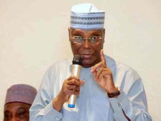 fuel subsidy removal