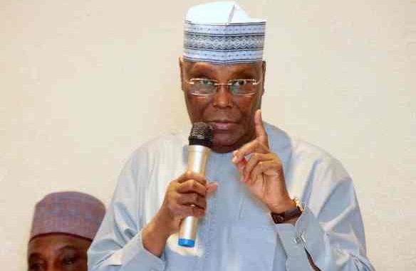 fuel subsidy removal