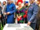 Lagos Land Archive