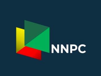 NNPC N66 petrol discount