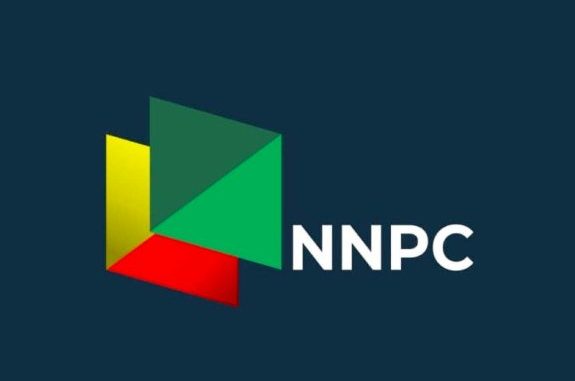 NNPC N66 petrol discount