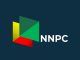 NNPC N66 petrol discount