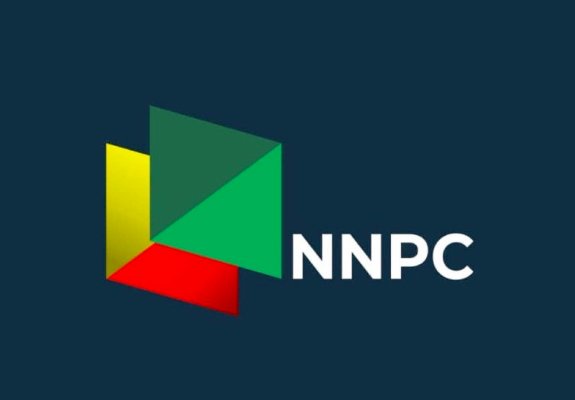 NNPC N66 petrol discount
