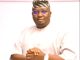 Adebayo Adelabu