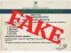 INEC Fake Governorship Candidates Announcement