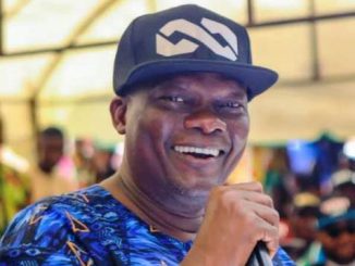 APC reconciliation committee