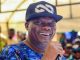 APC reconciliation committee