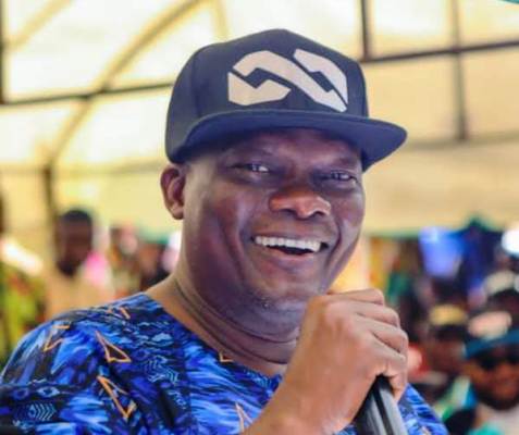 APC reconciliation committee