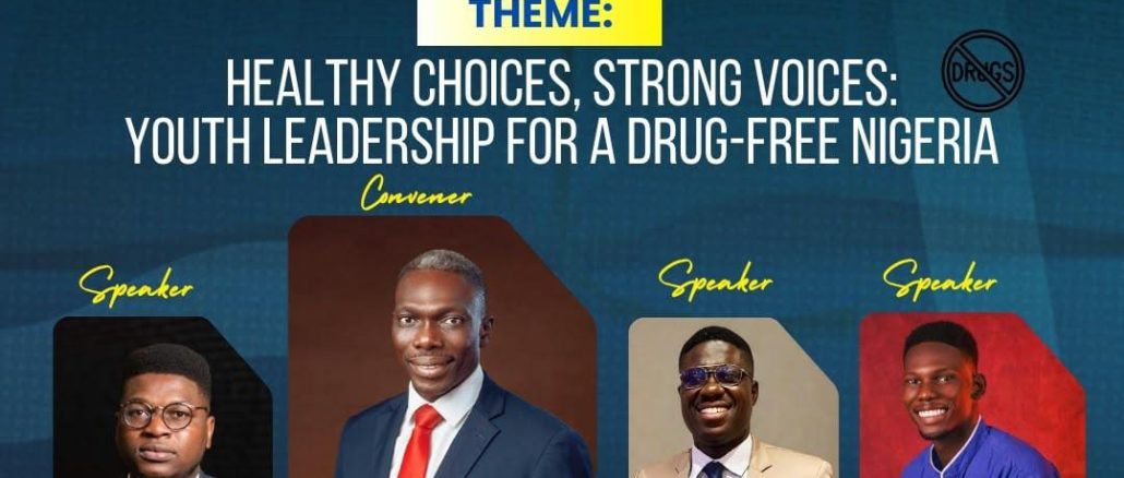 21st Century Youth Leadership Summit