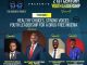 21st Century Youth Leadership Summit