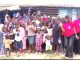 Protect Girl Child Against Early Marriage