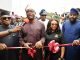 Seyi Makinde