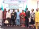 IPC, CEMESO train INEC officials