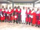 Oyo Legal Year