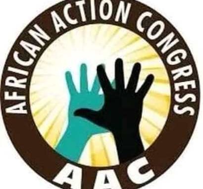 AAC