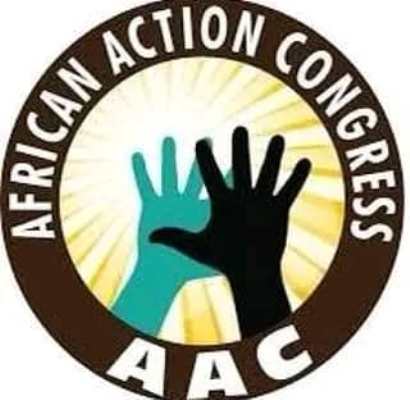 AAC
