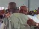 2027 Oyo governorship election