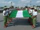 Oyo corps members kidnapped