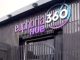 Euphoria 360 Hub