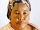 Borno court jails woman