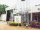 UNILORIN 41st Convocation