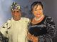 Olu Jacobs