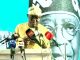 Wike challenges APC