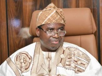 INEC October 24 Deadline