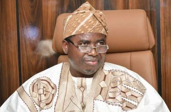 INEC October 24 Deadline
